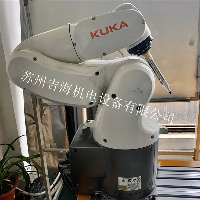 쿨KUKACˆӷʽB