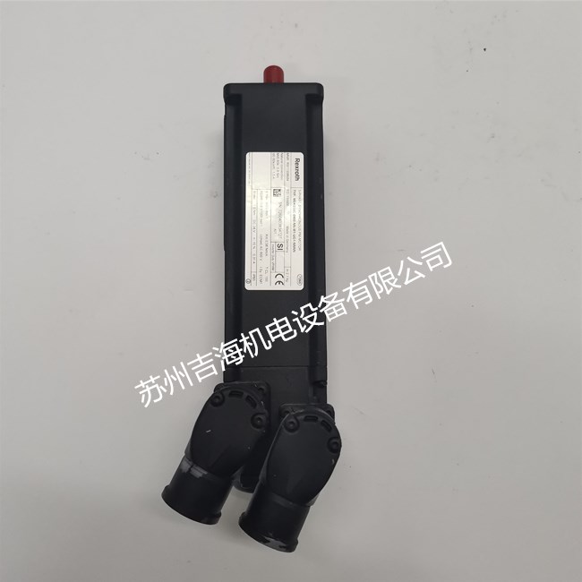 ʿŷ늙C(j)SR911308684a(bo)S