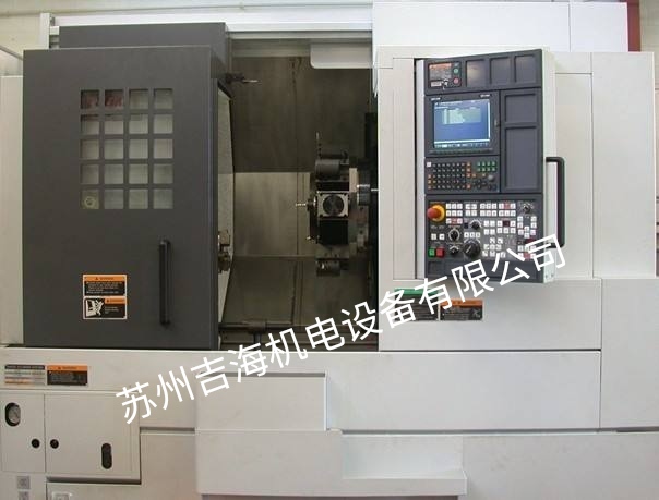 T802S尴Io(w)(yng)S޷
