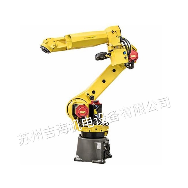 FANUC l(f)ǿƙC(j)˿ϵy(tng)Ϸų