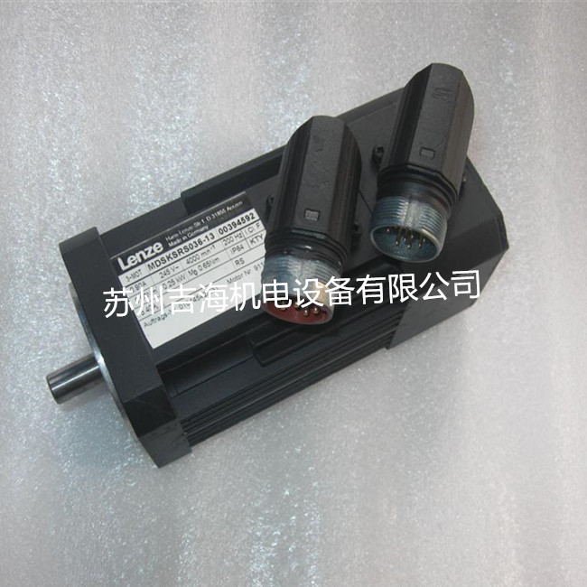 LENZEŷ늙C(j)^(gu)dS޲E