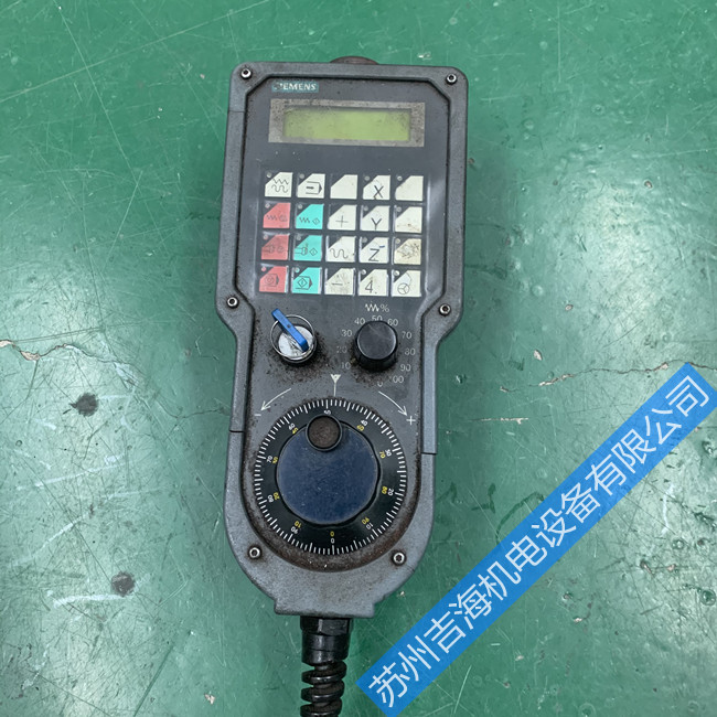 T(mn)840d(sh)ϵy(tng)݆S
