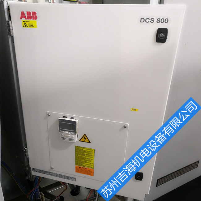 ABBֱ{(dio)S޹ψϢһ[