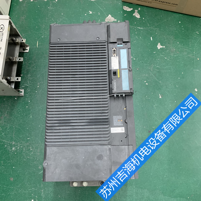 TG120׃l(bo)F30001ϴaS