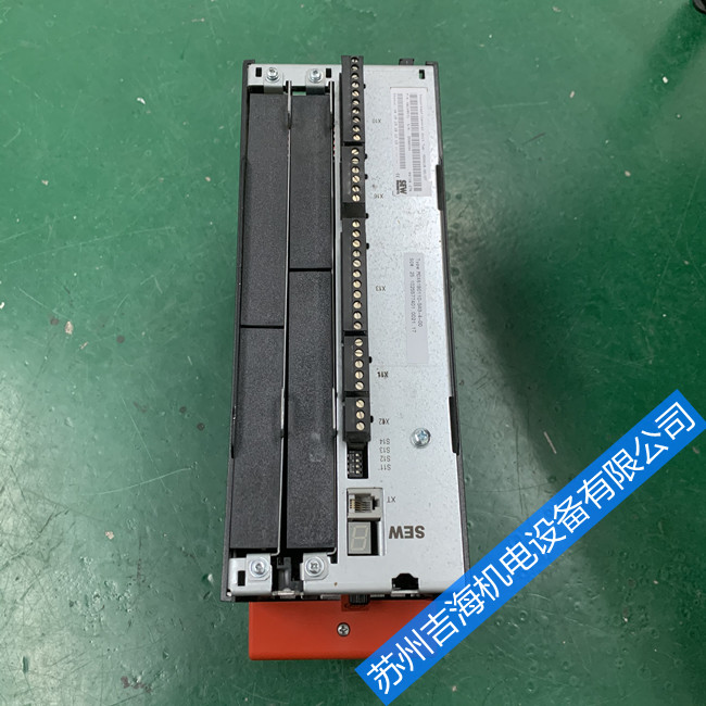 SEW׃lMDX61B0005-5A3-4-0T/00늟o@ʾϾS