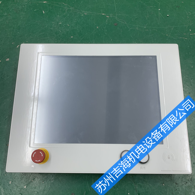 ؐR|4PP065.0571-P74o(dng)ϾS