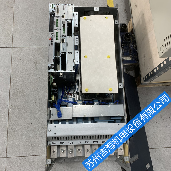  ŷBM4434-SI1-002200-03P0203ͨӍϾS