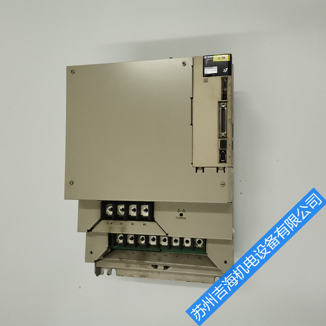 yaskawa55kwŷ(q)S^