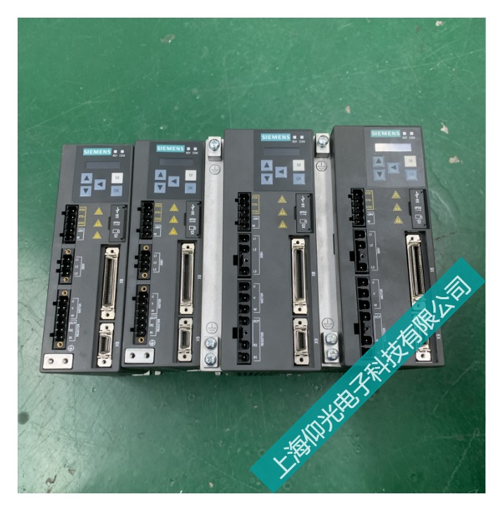 TV90ŷ(q)(dng)6SL3210-5FB10-4UF1(bo)F1018ϾS