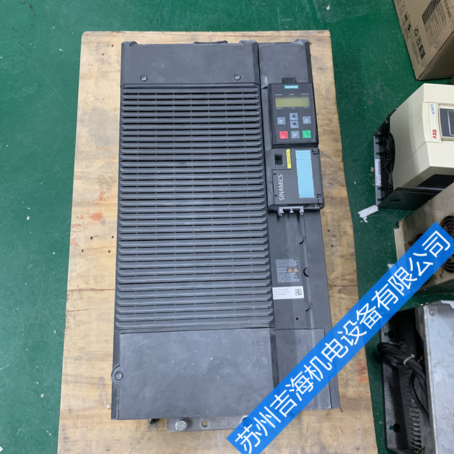 Tg110׃lSވ(bo)aF0052ʽMϾS