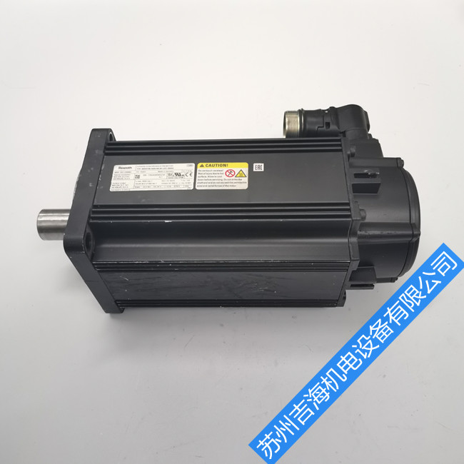 ʿŷ늙C(j)MHD041B-144-PG1-UNo\(yn)оS
