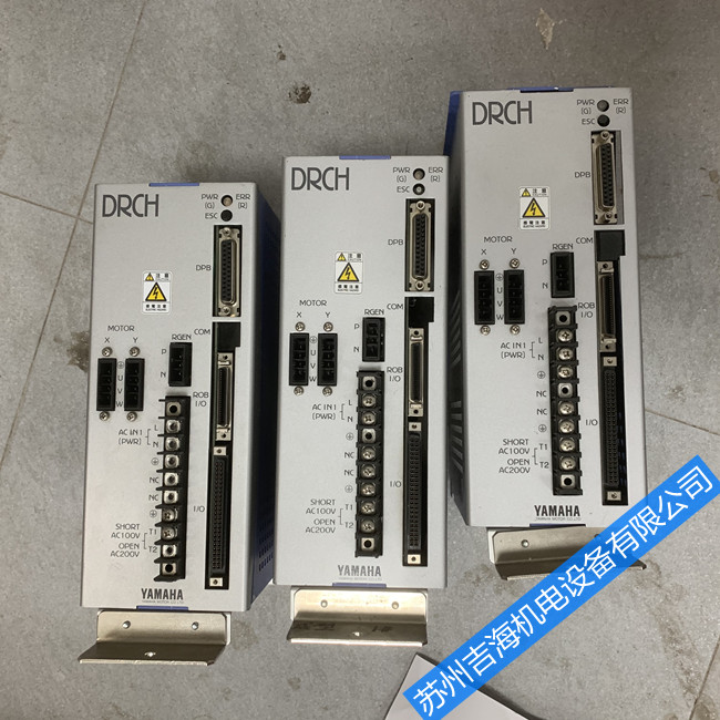 YAMAHARŷ(q)(dng)S޳Ҋ