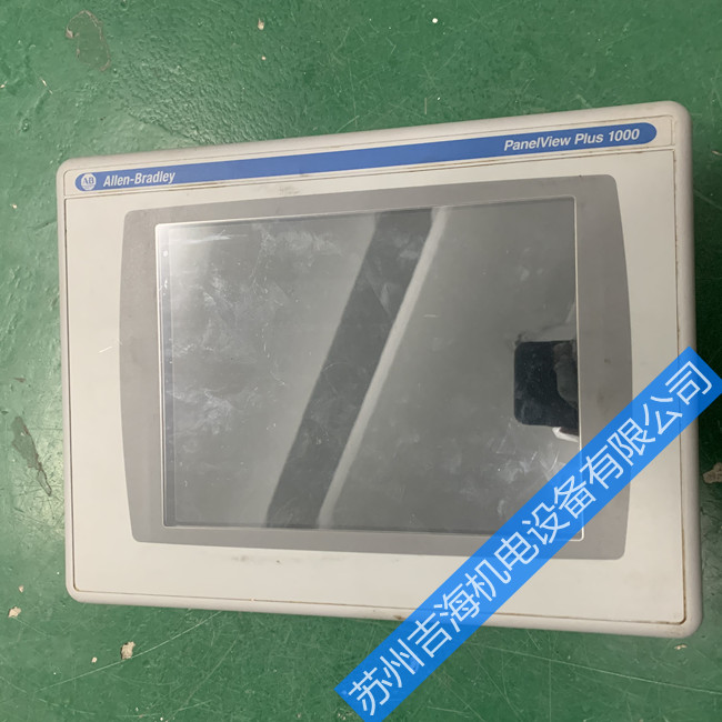 AB|S6181P-15TPXPҊϺS