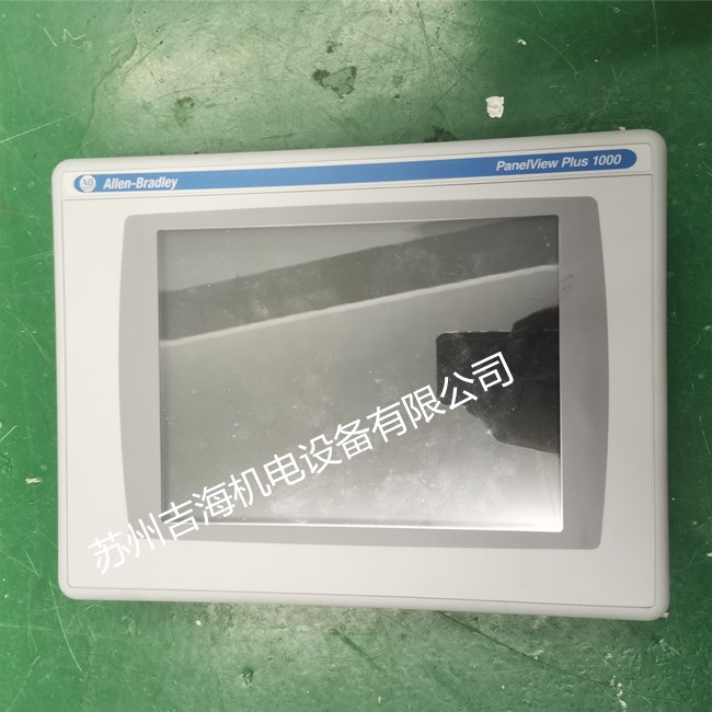 ab|2711P-RDT12C D|oS
