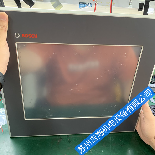 ؐR|S5PC9:205168.005-00o(yng)̎k