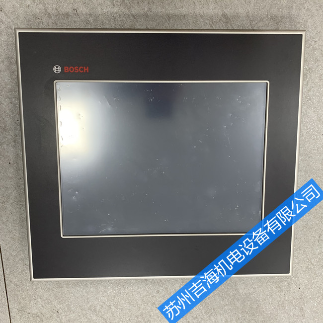 ʿ|SVDP40.3ALN-D1-NN-NN|ԭ
