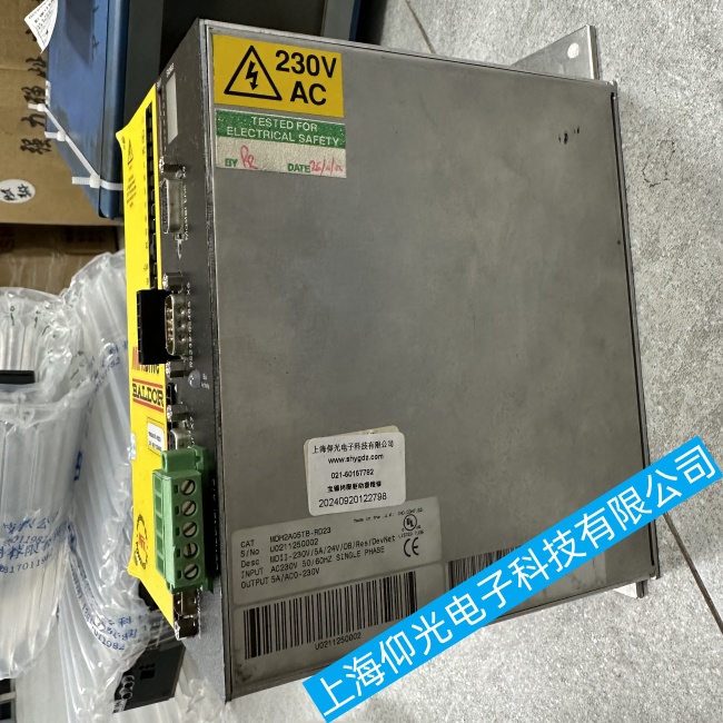 Ĵ(q)MDH2A05TB-RD23oӹϾSļҌI(y)