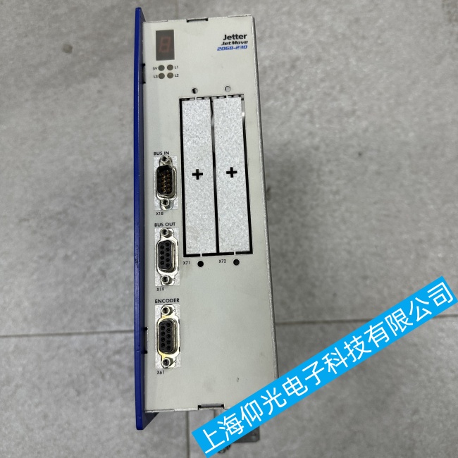 Jetter(q)JM-206B-230oӻ\(yn)в(wn)ϾSļҌI(y)