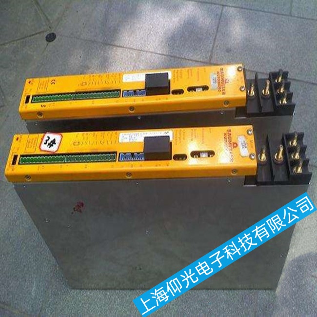 տŷ(q)(dng)BM4422ض^(gu)߹ϾSļ|(zh)