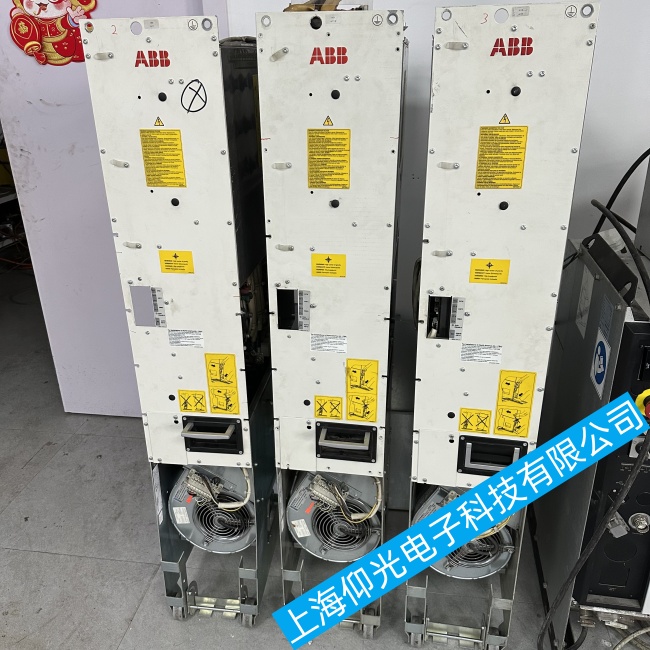 KABB׃lACS800(dng)ϾSļҿɿ