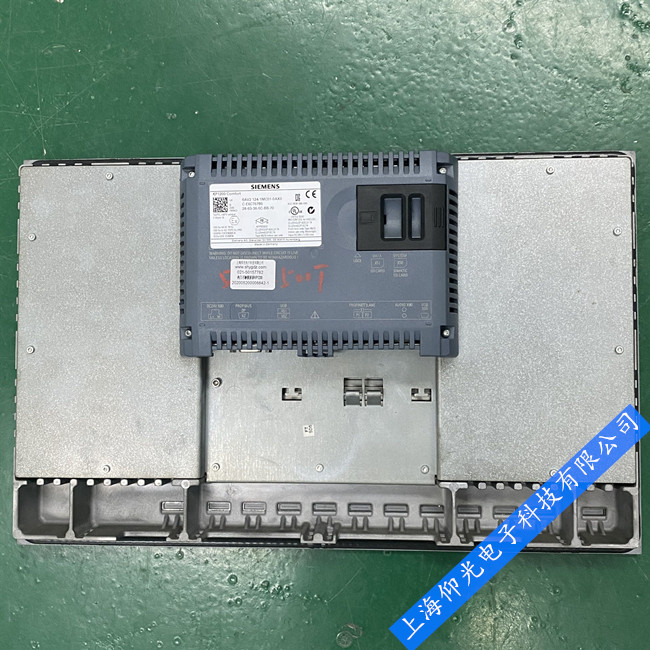 T(mn)ӹS,T(mn)KP1200S,T(mn)|S