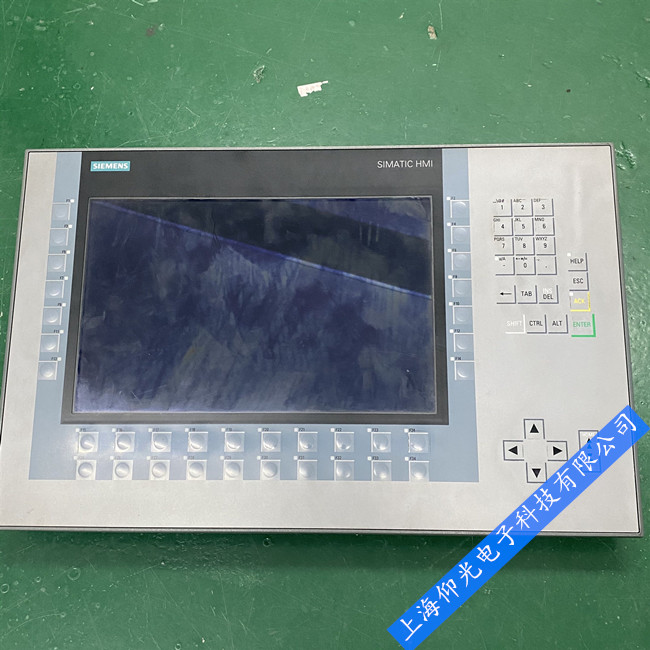 T(mn)KP1200(ni)Ļĺ